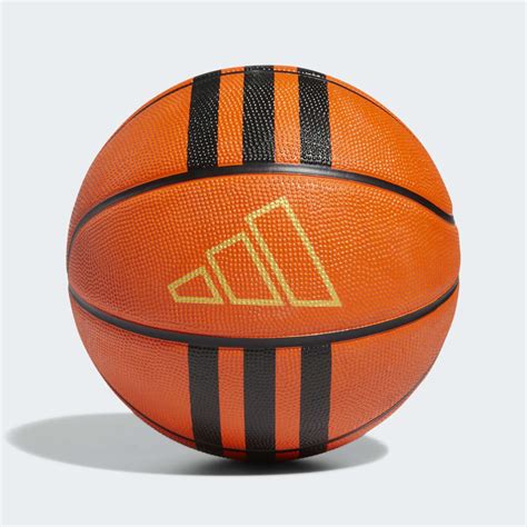 adidas balon de basquetbol.